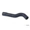 Uro Parts M-Benz W129 90-93 Radiator Hose, 1295010182 1295010182 - alternate 2